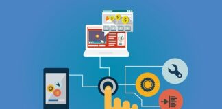 czy można zwrócić zakupiony towar