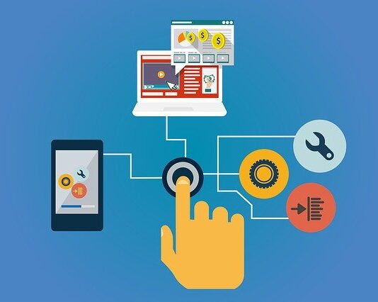 Czy można zwrócić zakupiony towar czy można zwrócić zakupiony towar