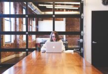 Czy na urlopie macierzyńskim można pracować czy na urlopie macierzyńskim można pracować