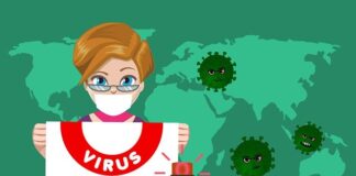wirus