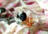 Męskie perfumy Jaguar Classic Black i ich najważniejsze cechy