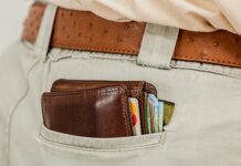 Czy bank sprawdza zdolność kredytowa? Czy bank sprawdza zdolność kredytowa?