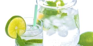 Jak często podlewa się cytrusy?