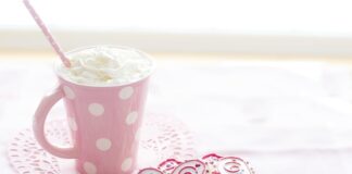 Czy czekolada gorzka 95% jest zdrowa?