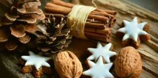 Jak efektownie zapakować słodycze?