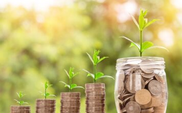 Jaki kredyt przy zarobkach 3500 netto? Jaki kredyt przy zarobkach 3500 netto?