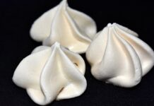 Co jest zdrowsze mandarynki czy pomarańcze?