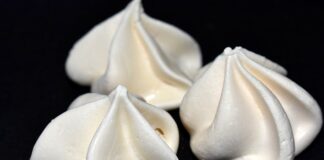 Co jest zdrowsze mandarynki czy pomarańcze?