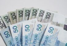 Jakie zarobki na kredyt 300 tys? Jakie zarobki na kredyt 300 tys?