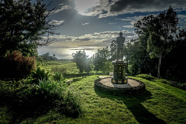 Kto jest właścicielem firmy ROSHEN? Kto jest właścicielem firmy ROSHEN?