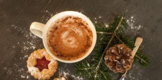 Czy czekoladki karmello są dobre?