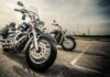 Czym się różni motor od skutera?