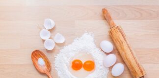 Jakie szpilki modne? Jakie szpilki modne?