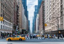 Co można robić w dwie osoby? Co można robić w dwie osoby?