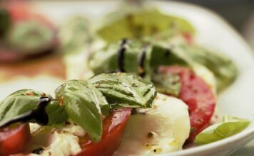 Czy można wlać ocet do bębna pralki?