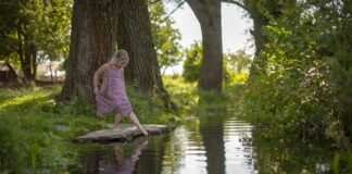 Jakie słodycze lubią dzieci z Ukrainy?