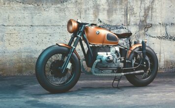 Jaki motocykl do 15 tys? Jaki motocykl do 15 tys?