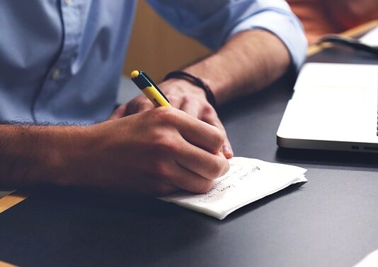 Co ciekawego można robić? Co ciekawego można robić?