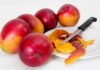 Czy można jeść codziennie mango? Czy można jeść codziennie mango?
