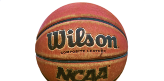 Ile trzeba mieć wzrostu żeby grać w NBA?