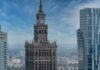 Gdzie na imprezę do Warszawy? Gdzie na imprezę do Warszawy?