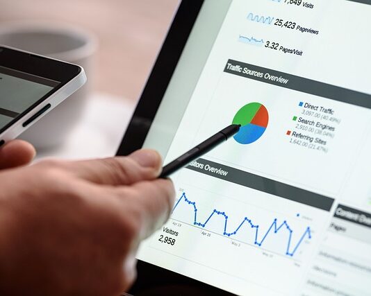 Który Samsung robi ładne zdjęcia? Który Samsung robi ładne zdjęcia?