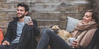 Czy w ekspresie do kawy można zrobić czekoladę?