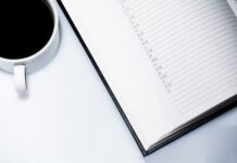 Gdzie pytac się o dotacje unijne?