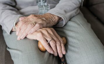 Czy zasiłek dla bezrobotnych wlicza się do stażu pracy? Czy zasiłek dla bezrobotnych wlicza się do stażu pracy?