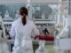 Jak pozbyć się chemii z cytryny? Jak pozbyć się chemii z cytryny?