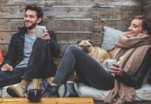 O czym nie rozmawiać z dziewczyną? O czym nie rozmawiać z dziewczyną?