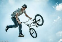 Czy Milka jest rosyjska?