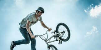 Czy Milka jest rosyjska?