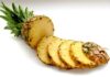 Czy Ananas to owoc cytrusowy? Czy Ananas to owoc cytrusowy?