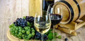 Czy dzieci mogą jeść cukierki z alkoholem? Czy dzieci mogą jeść cukierki z alkoholem?