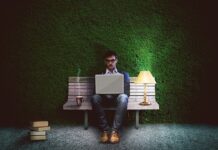 Z czego zrobić niski żywopłot? Z czego zrobić niski żywopłot?