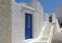 Jak wybielić pożółkłą gumę? Jak wybielić pożółkłą gumę?