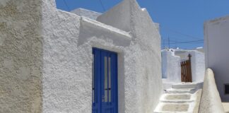 Jak wybielić pożółkłą gumę?