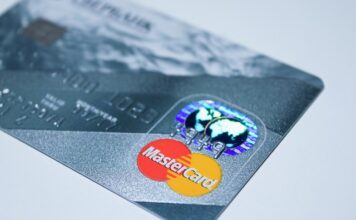 Jaki bank najchętniej daje kredyty?