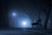 Co jest typowo polskie?