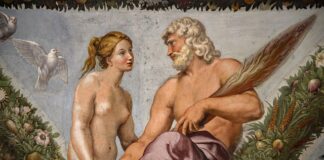 Jaka jest ceną Rafaello w Biedronce?