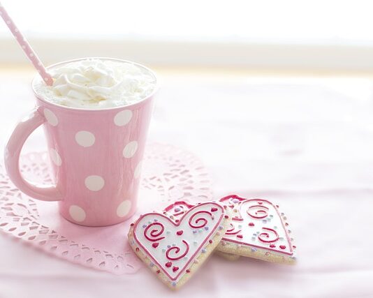 Jak zrobić kakao z wodą?