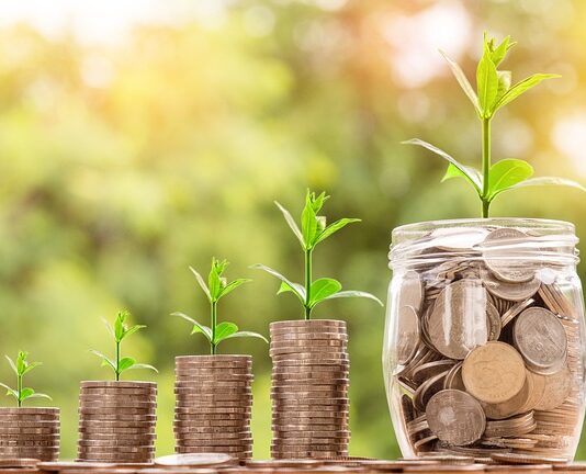 Czy bank widzi co kupuję?