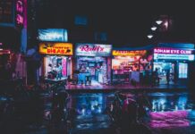 Jak zrobić gorącą czekoladę Starbucks?