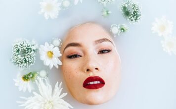 Co to jest kąpiel wodna czekolady?