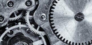 Ile wytrzymuje silnik w motocyklu?