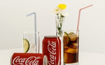 Czy soda niszczy pralkę? Czy soda niszczy pralkę?
