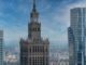 Gdzie bawi się Warszawa? Gdzie bawi się Warszawa?