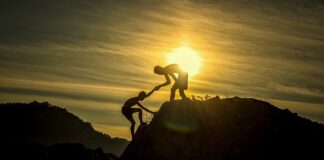 Ile cali koła na wzrost?