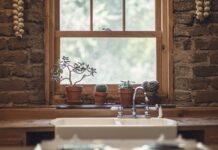 Jaki jest najzdrowsze warzywo w Polsce?